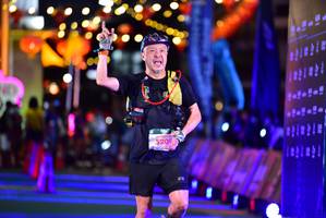 BIB: 5209
                            <button type="button" onclick="openModal(21801478)" class="btn btn-primary btn-sm float-right btn-popup" data-toggle="modal" data-target=".modal-high-quality">
                        <i class="fas fa-shopping-cart"></i> Add to Cart
                    </button>
                                            <button type="button" onclick="isThisMe(21801478, true)" class="btn btn-success btn-sm float-right btn-popup btn-isme hidden" data-toggle="tooltip" data-placement="bottom" title="นี่คือรูปของคุณใช่ไหม คลิกที่นี่เพื่อเอาเข้าอัลบั้ม">
                        <i class="fas fa-plus"></i> Add to album
                    </button>
                    <button type="button" onclick="isThisMe(21801478, false)" class="btn btn-warning btn-sm float-right btn-popup btn-isnotme hidden">
                        <i class="fas fa-ban"></i> Remove from album
                    </button>